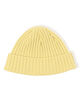 KIJIMA TAKAKYUKI Cashmere Watch Cap