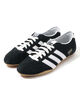 adidas Originals TOKYO スニーカー