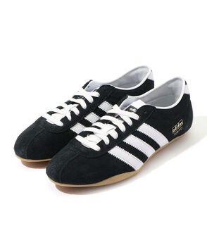 adidas Originals TOKYO スニーカー