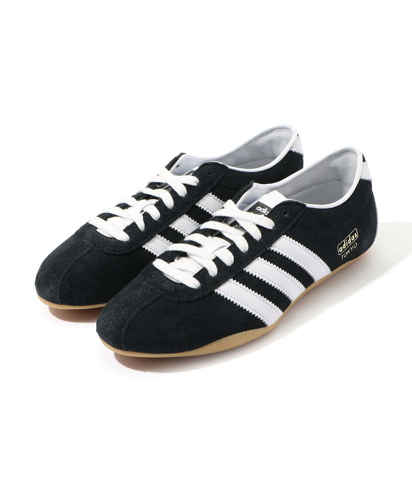 adidas Originals TOKYO スニーカー