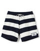 NALUTO TRUNKS&Co. ハーフパンツ