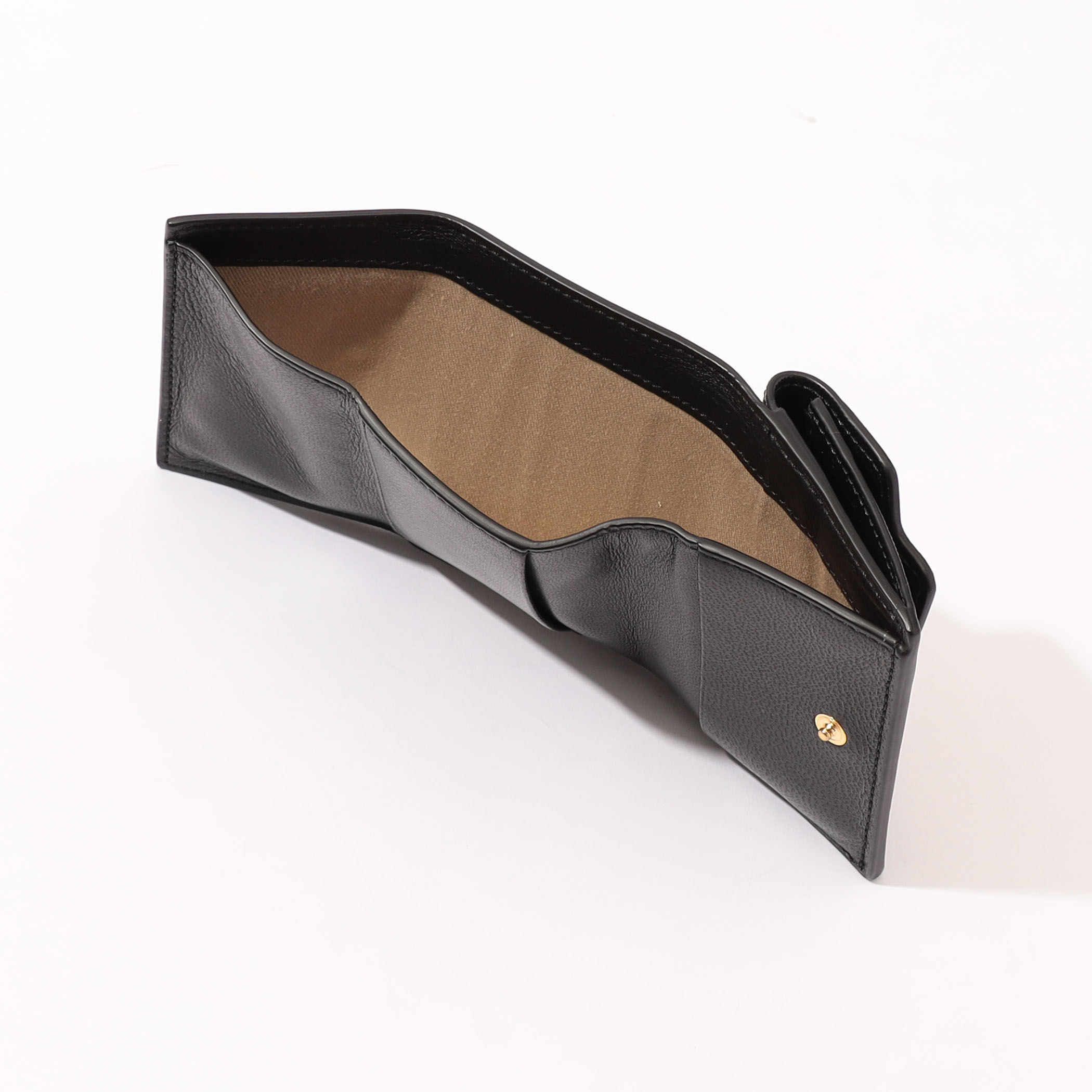 MARNI TRIFOLD ウォレット｜トゥモローランド 公式サイト
