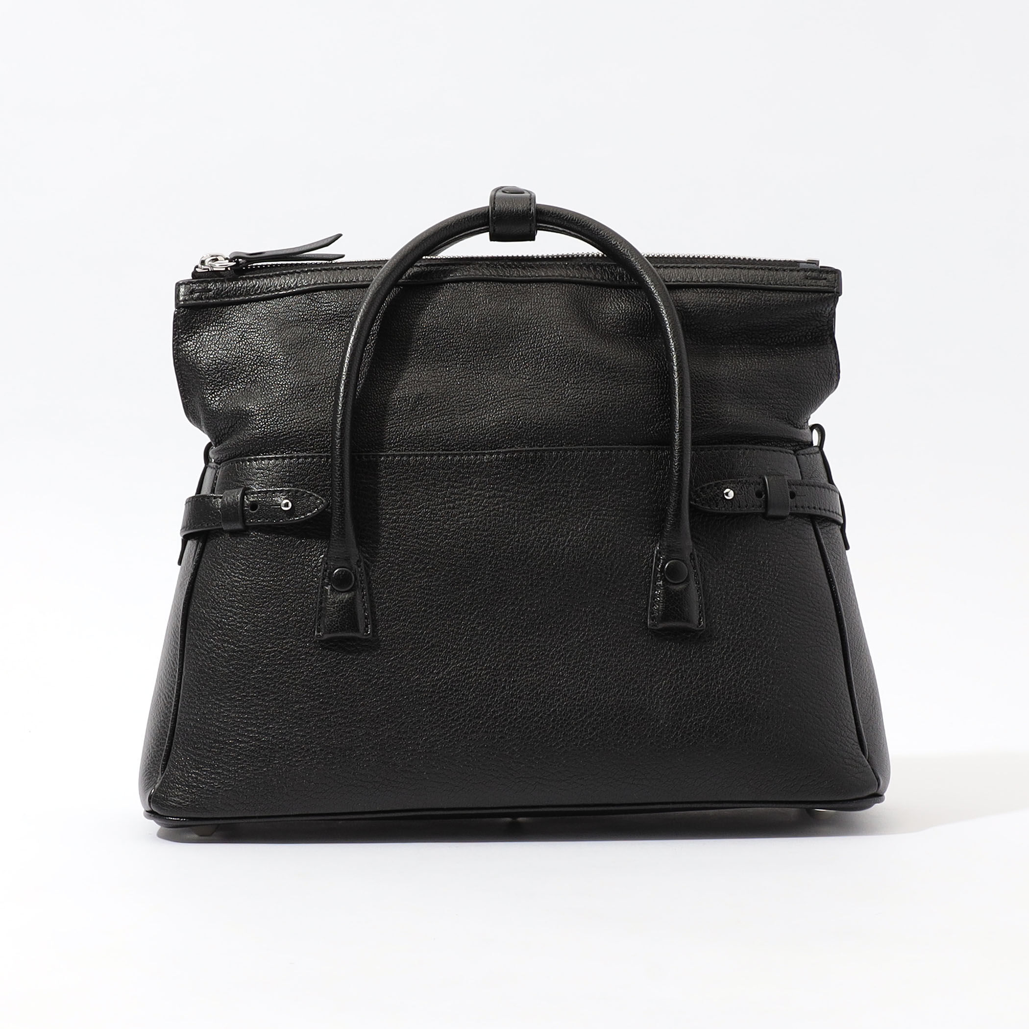 Maison Margiela 5AC HANDBAG EAST WEST｜トゥモローランド 公式通販