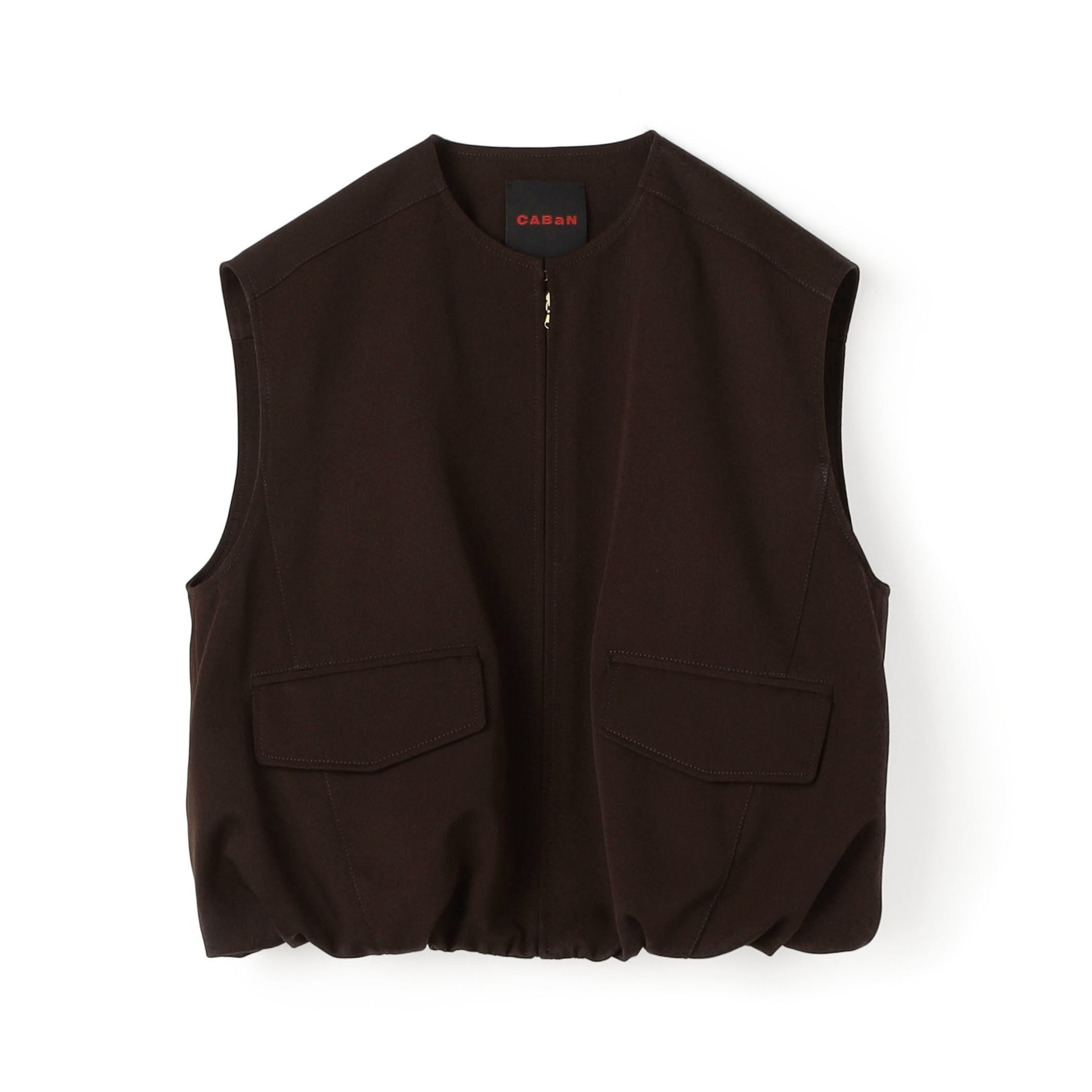 レディースのベスト｜トゥモローランド 公式通販