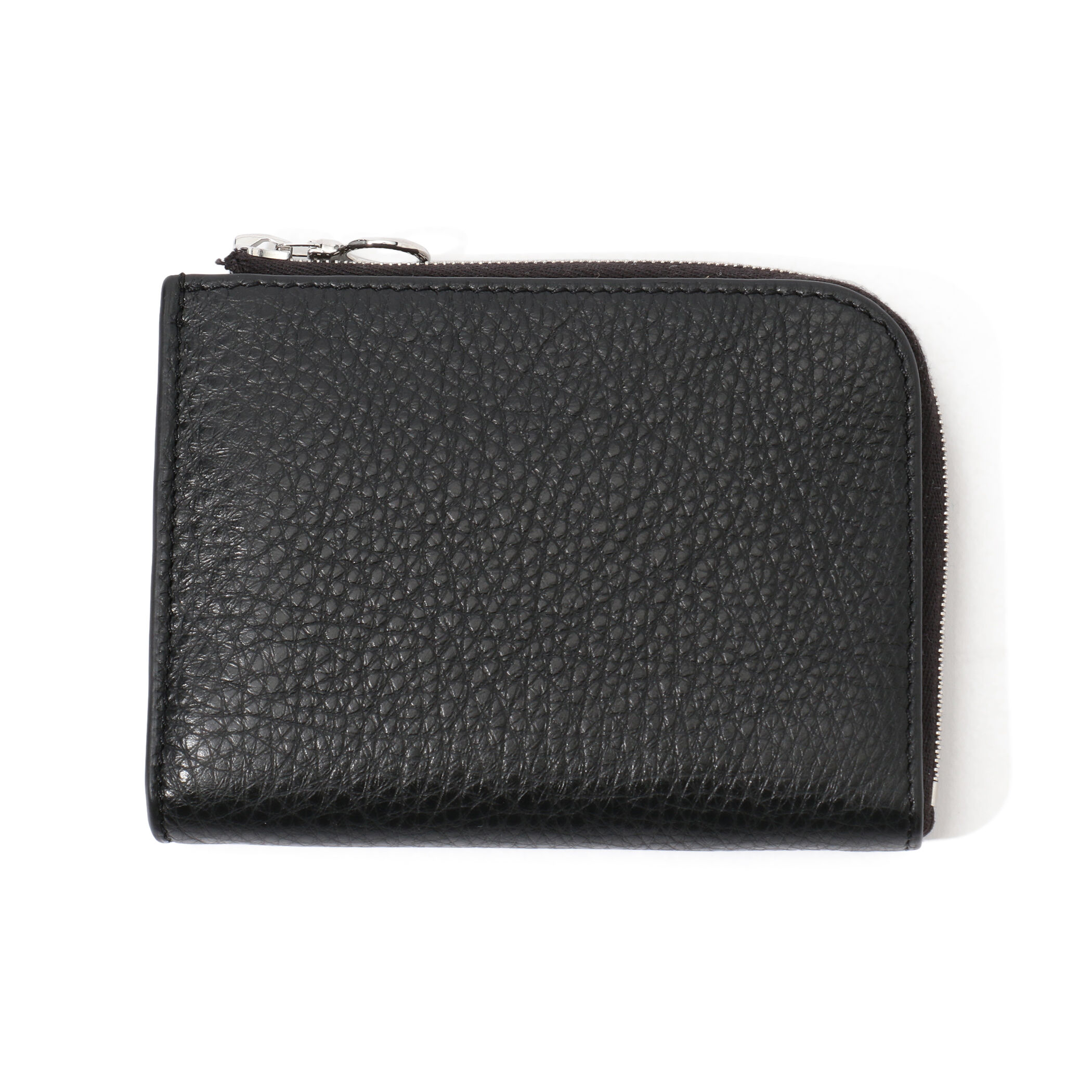 Aeta 財布 Aeta (アエタ) BRAIDING WALLET / ブレーディングウォレット