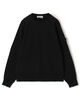 STONE ISLAND SWEATSHIRT スウェットシャツ