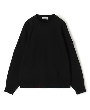 STONE ISLAND SWEATSHIRT スウェットシャツ