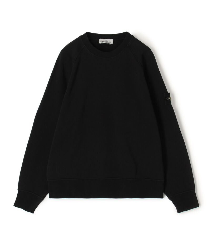 STONE ISLAND SWEATSHIRT スウェットシャツ
