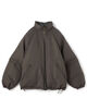 Acne Studios ポリエステル ダウンジャケット