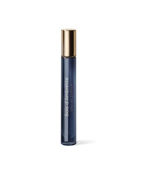 ATELEIR MATERI オードパルファン 10ml