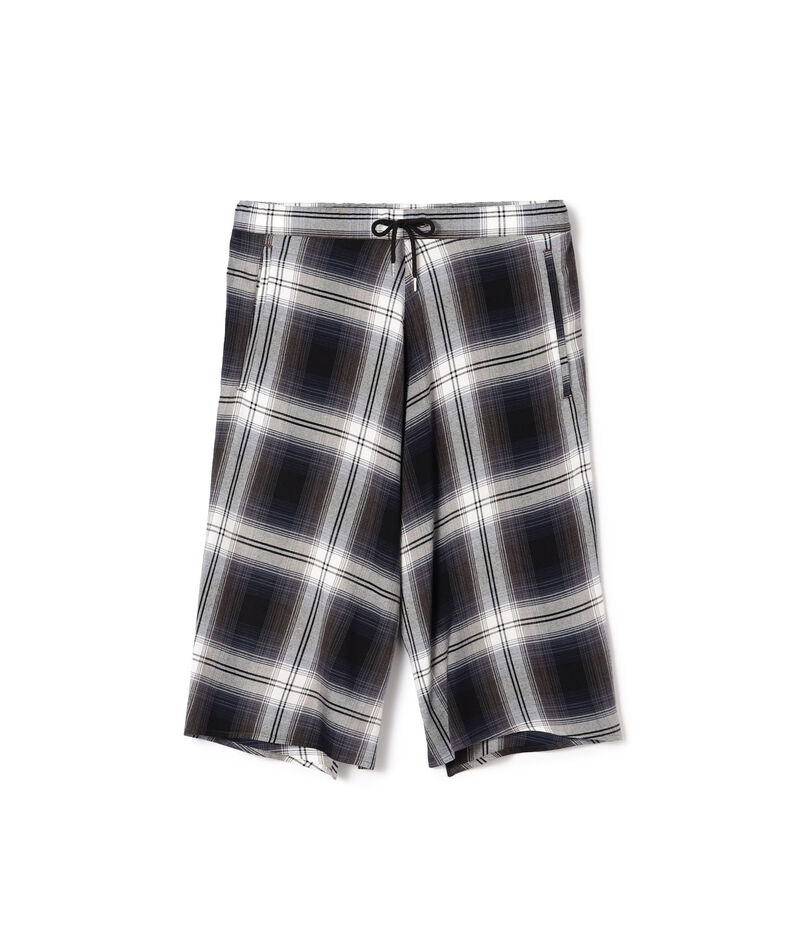 sulvam SHORT PANTS