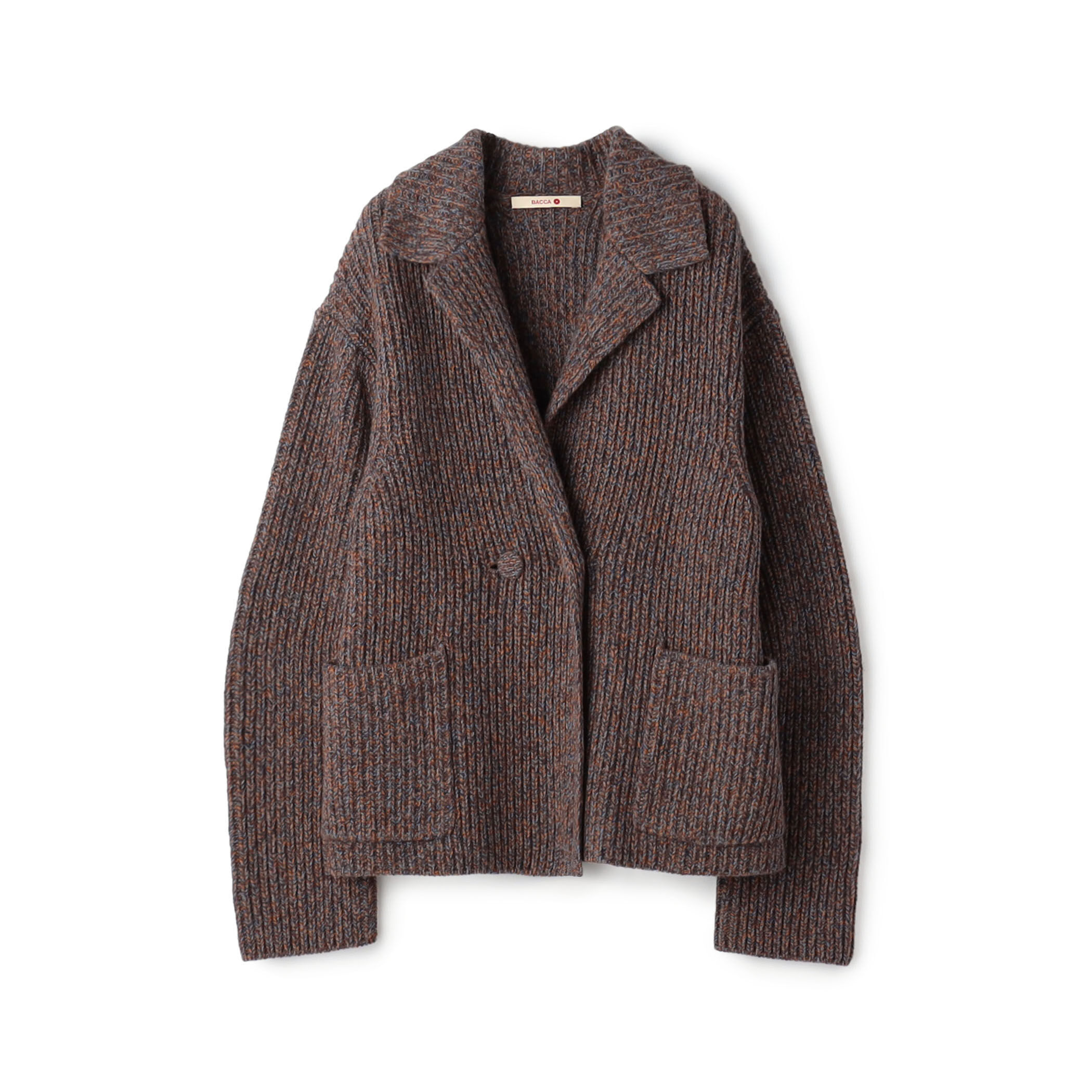 BACCA（バッカ）｜トゥモローランド 公式通販