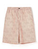 PT TORINO SHORT JOGGER ショーツ