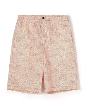 PT TORINO SHORT JOGGER ショーツ
