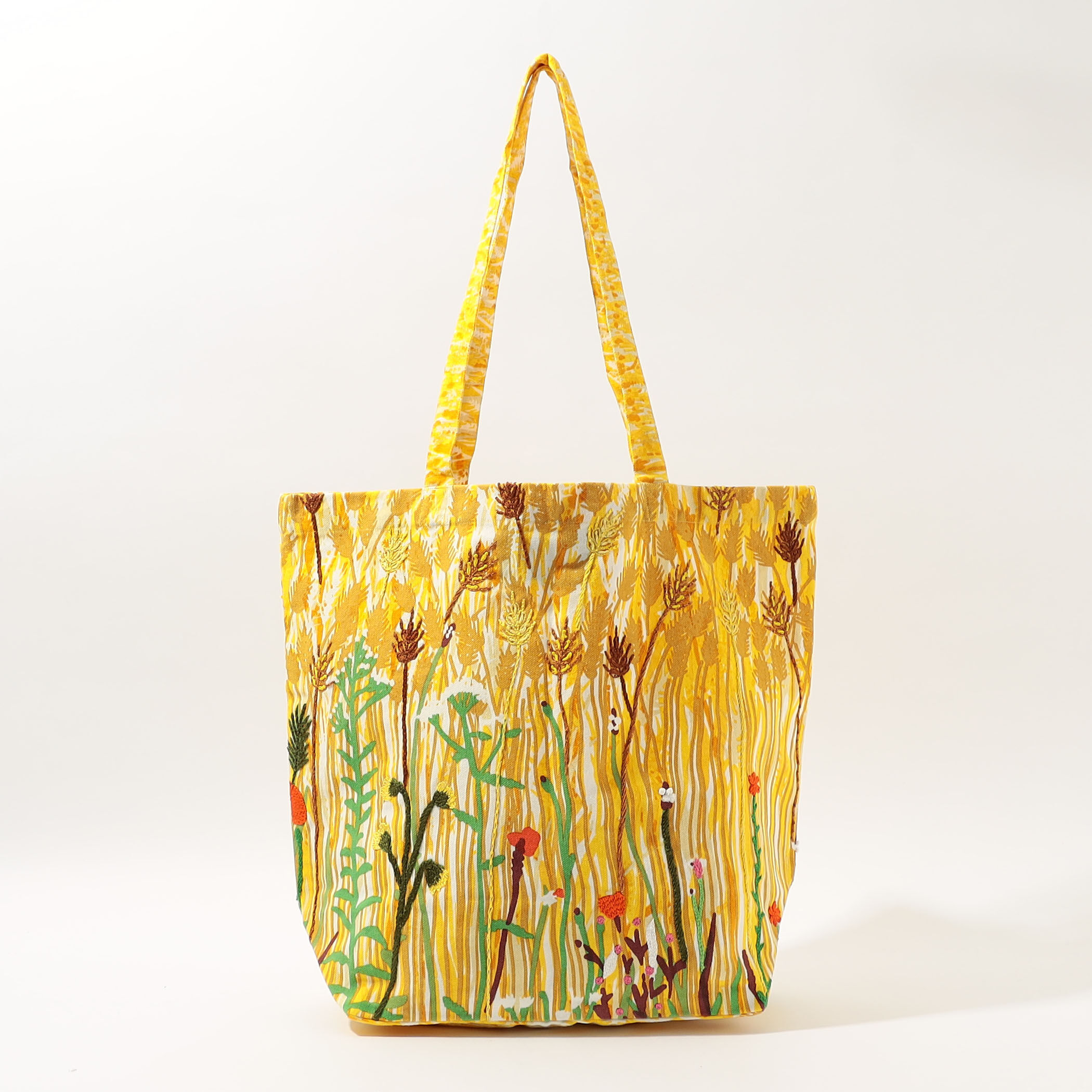 mii TOTE BAG トートバッグ｜トゥモローランド 公式通販