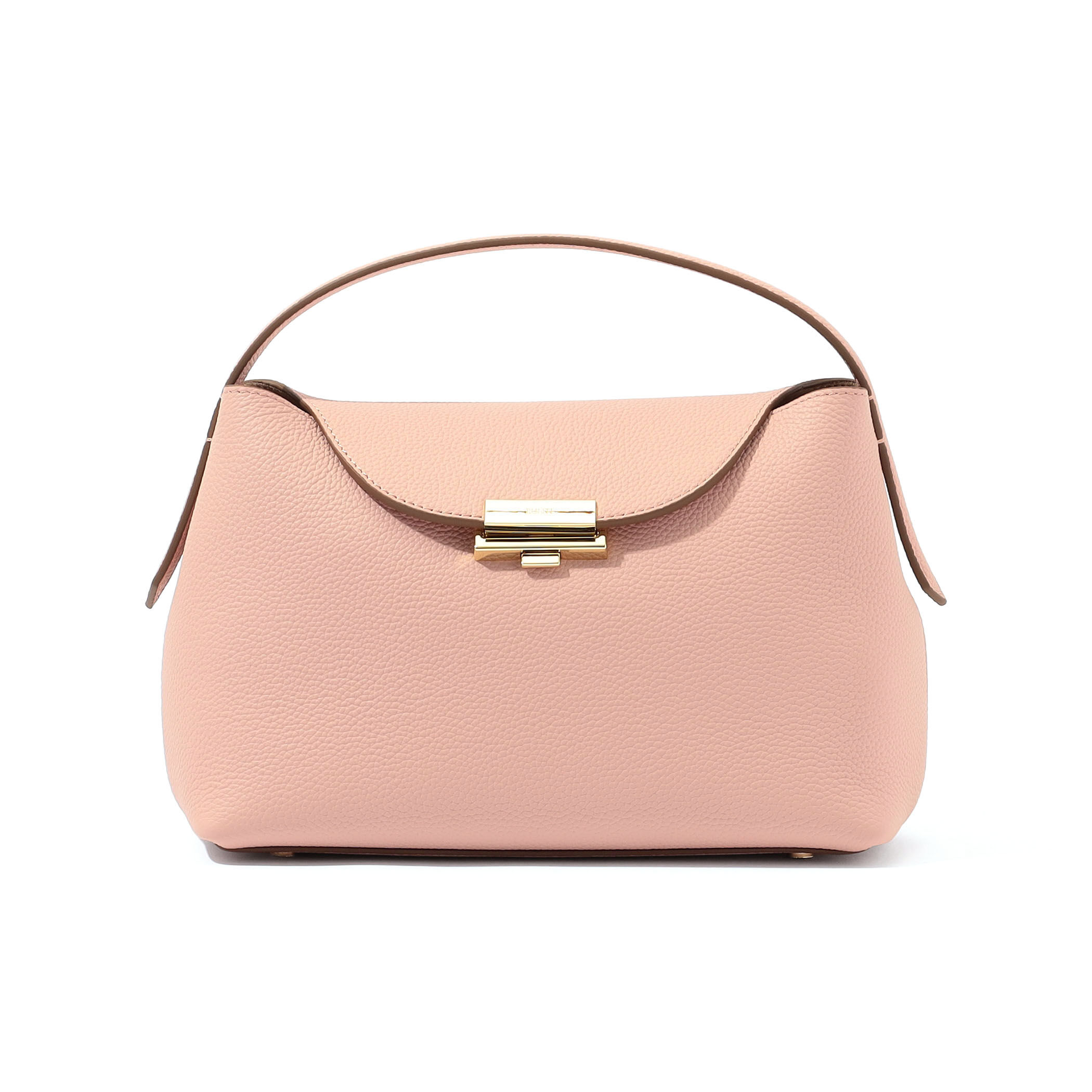 ♡新品♡tomorrowland PUNTI. MAGNOLIA ハンドバッグ 別注】PUNTI. MAGNOLIA バッグ｜トゥモローランド 公式通販