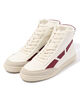 SAYE Modelo '89 Vegan Hi ハイカットスニーカー