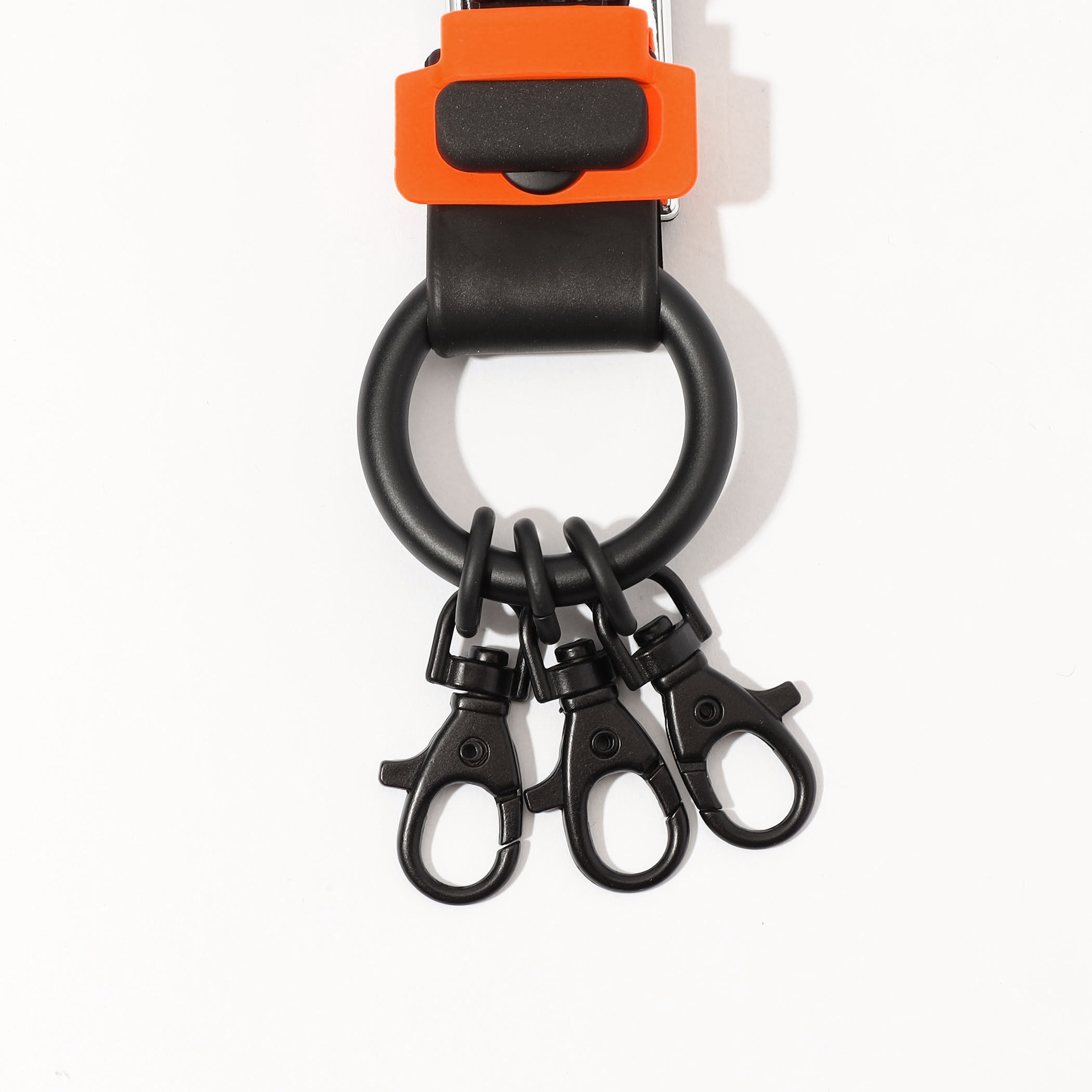 INNERRAUM OBJECT K10 KEY RING キーリング｜トゥモローランド 公式サイト