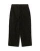TUKI BALER PANTS