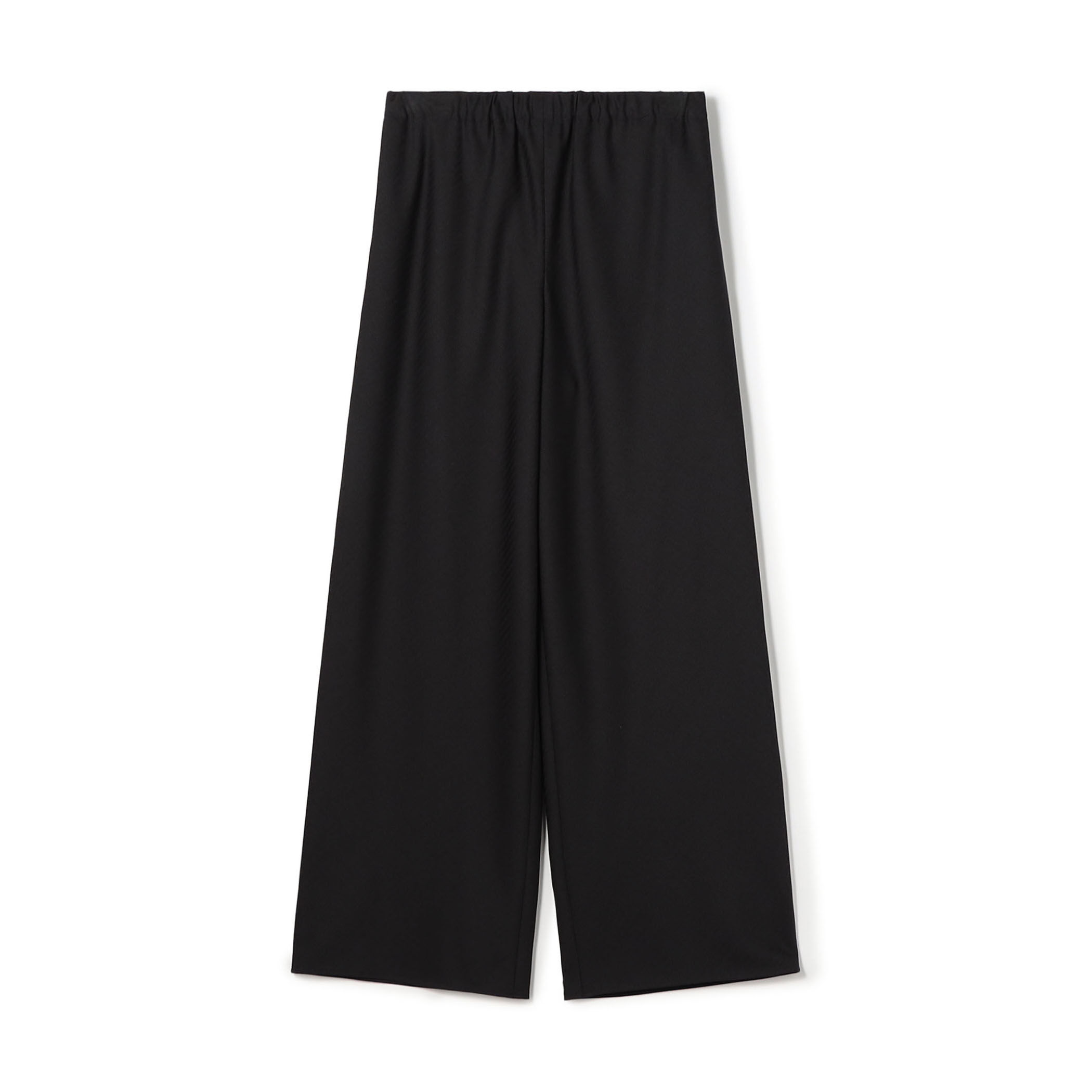 美品✨トリーバーチ ビジュー パンツ オールインワン ブラック サイズ4 トリーバーチ TORY BURCH バレエシューズ フラットシューズ