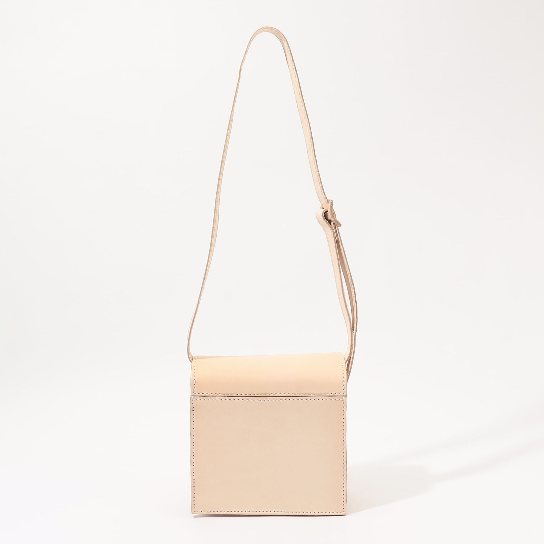 Agnes baddoo bag deals