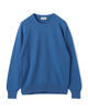 Glenmac クルーネックプルオーバー