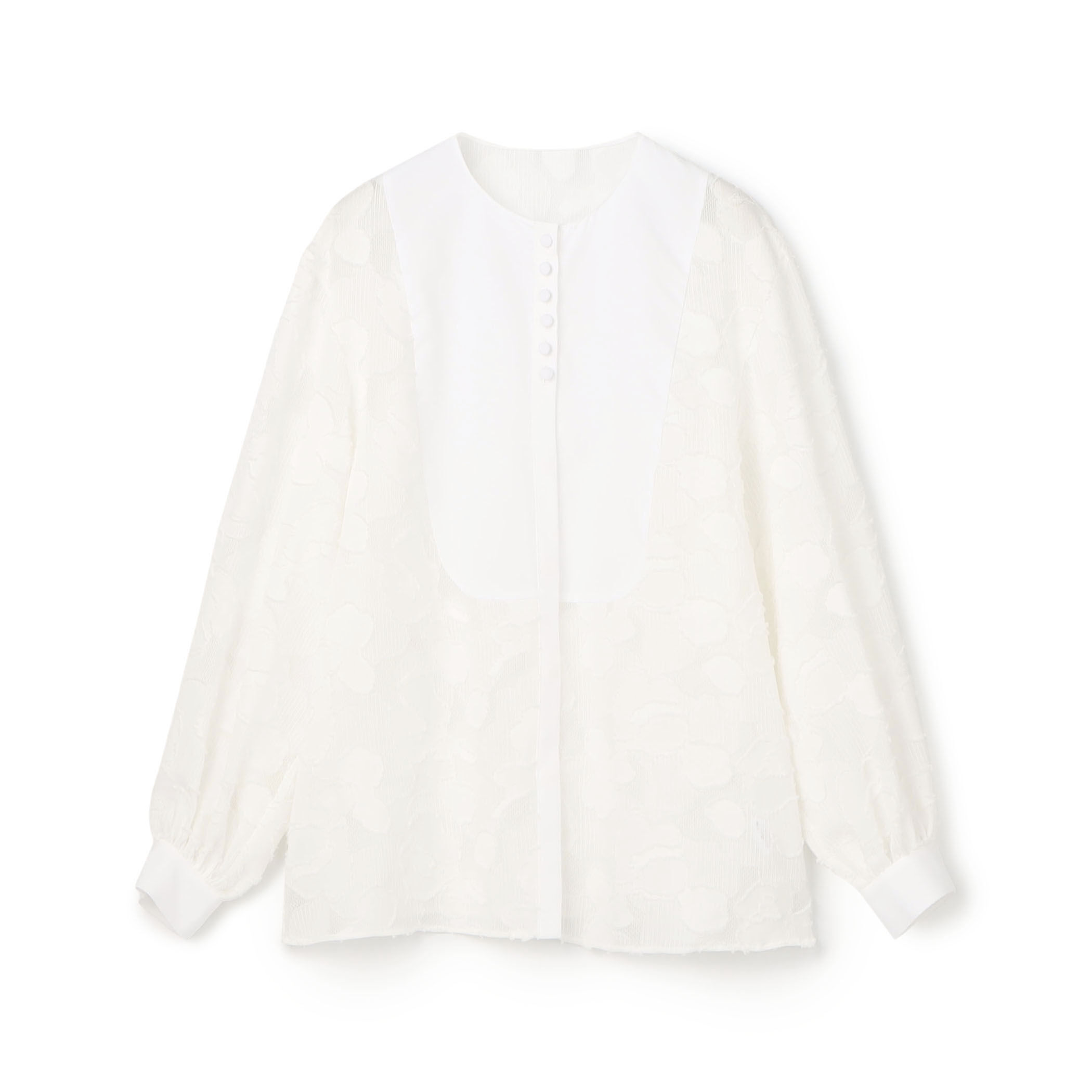 TOMORROWLAND collection（トゥモローランド コレクション