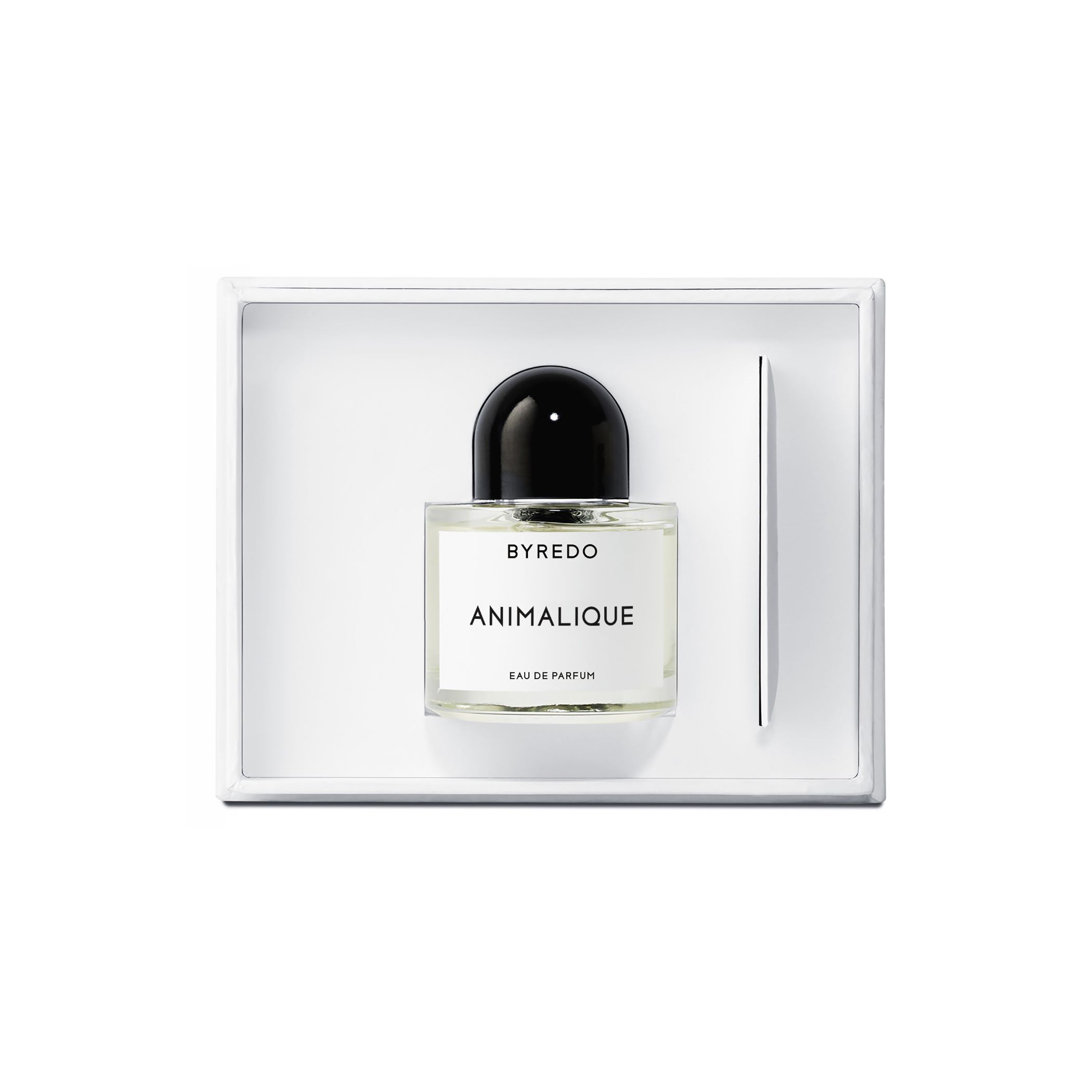 BYREDO オードパルファム50ml｜トゥモローランド 公式サイト