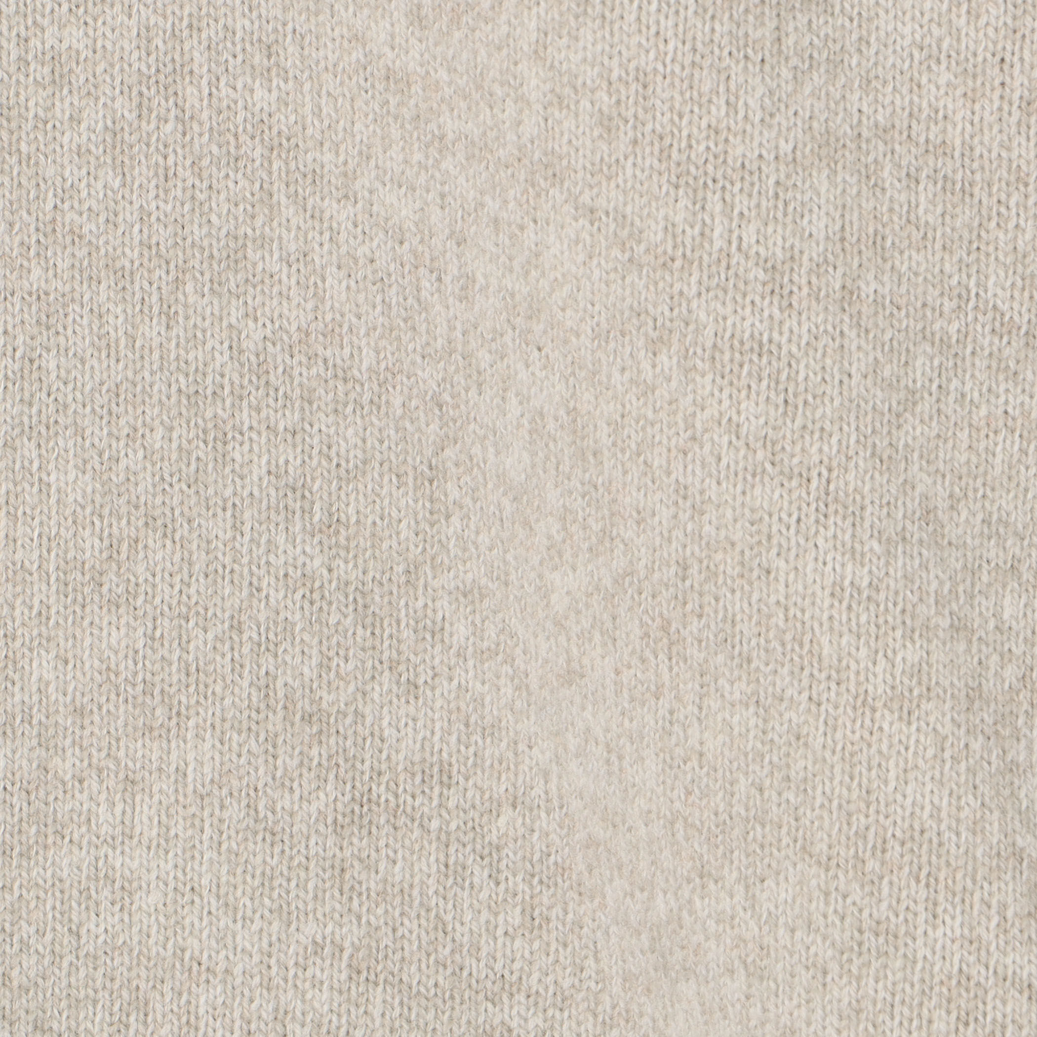NZ LAMBS 9G クルーネックプルオーバー｜トゥモローランド 公式通販