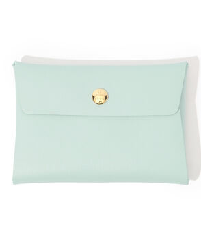 L/UNIFORM SMALL LE ENVELOPE