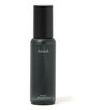 hinok ザ・スプレートゥーゴー 100ml