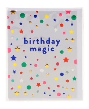 KlangundKleid.de GmbH birthday magic