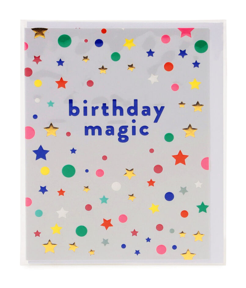 KlangundKleid.de GmbH birthday magic