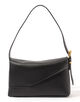 WANDLER OSCAR バケットバッグ