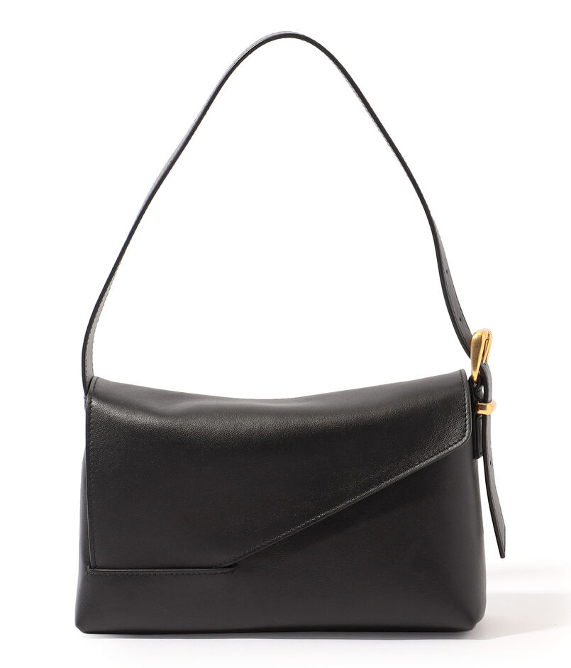 WANDLER OSCAR バケットバッグ