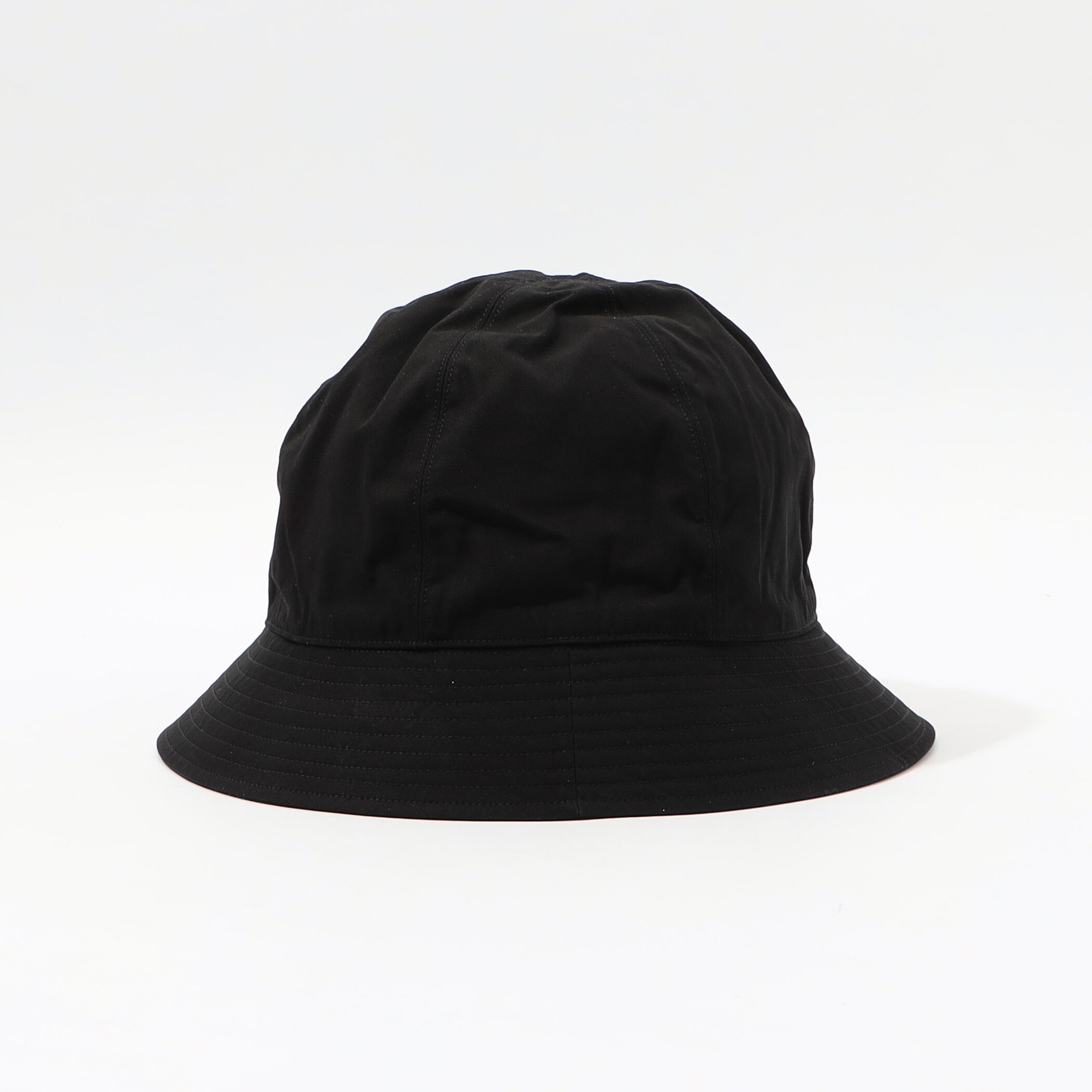 KIJIMA TAKAYUKI コットンギャバ 6PANEL HAT｜トゥモローランド 公式サイト