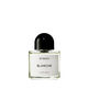 BYREDO オードパルファム 100ml