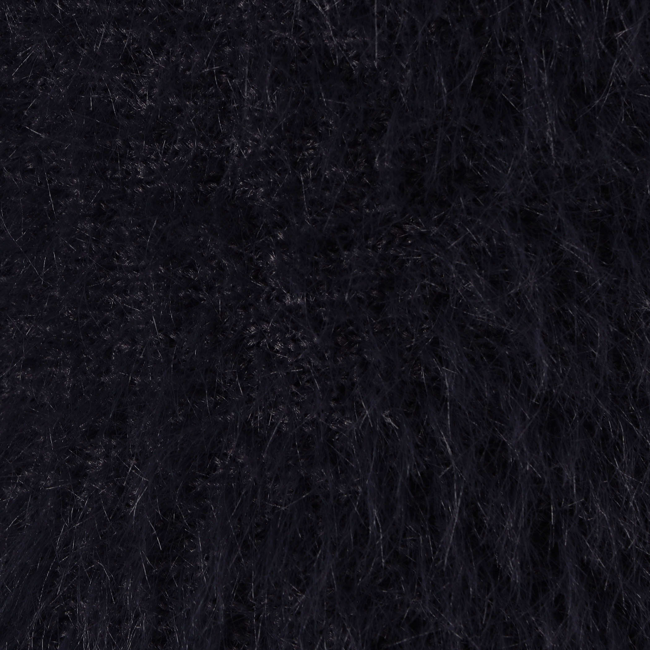 フェザーヤーン ペプラムベスト｜トゥモローランド 公式通販