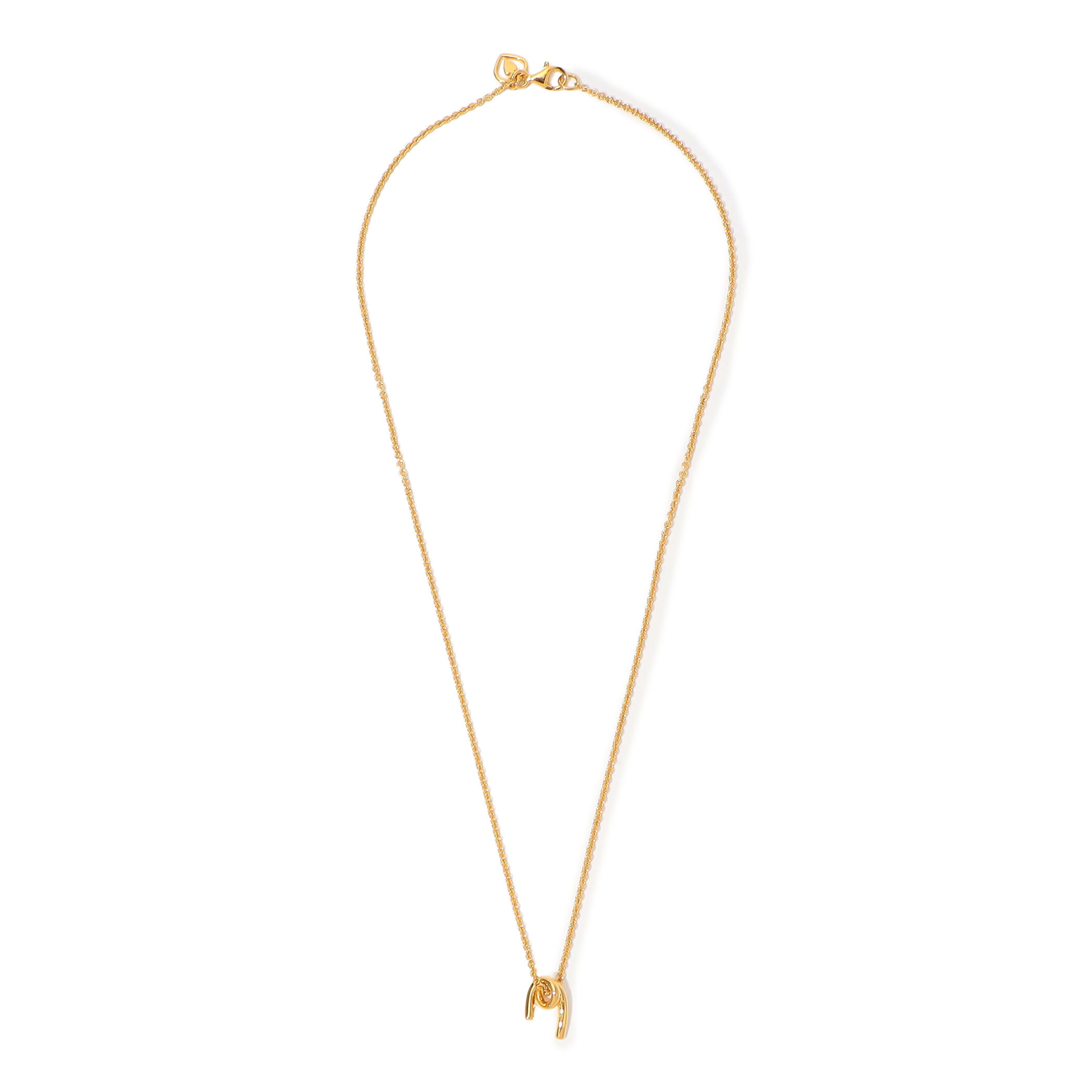 JOSEPHINE STUDIO ROSECHARM S ネックレス｜トゥモローランド 公式サイト