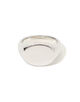 TOM WOOD Ivy Ring