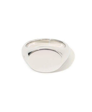TOM WOOD Ivy Ring