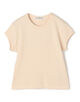 Acne Studios バックロゴ ショートスリーブTシャツ