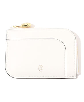 Atelier TOMORROWLAND FLAT ウォレット