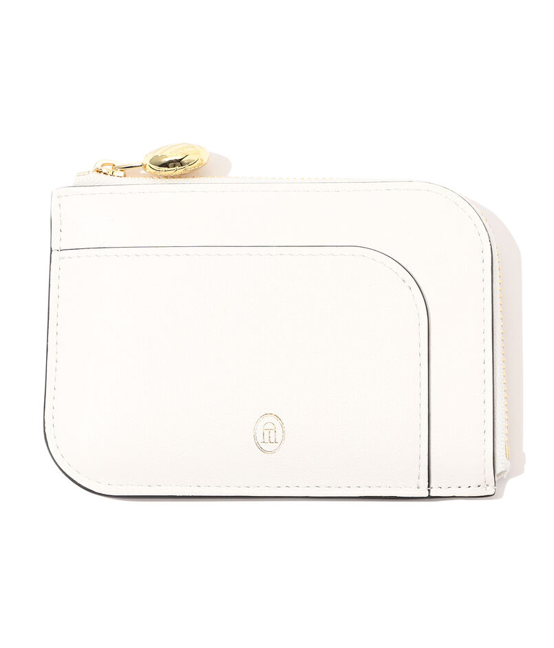 Atelier TOMORROWLAND FLAT ウォレット