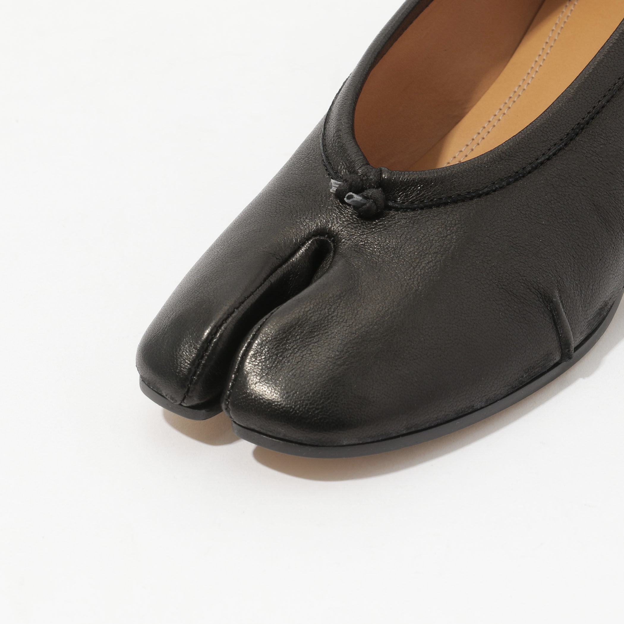 楽天市場】Maison Margiela メゾンマルジェラ Court Shoes