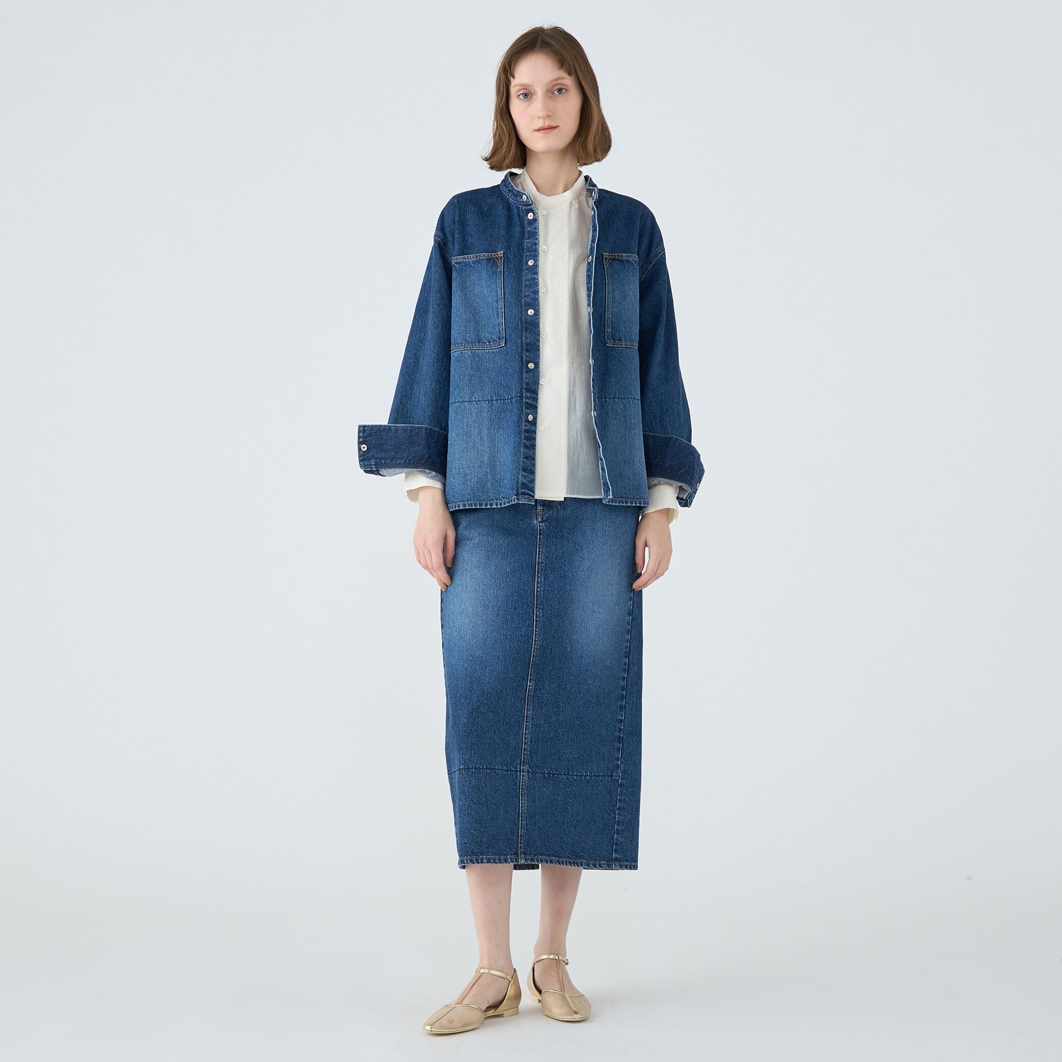 itemb108db34c28211efaa090242ac