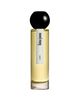 hima jomo オードパルファム 50ml