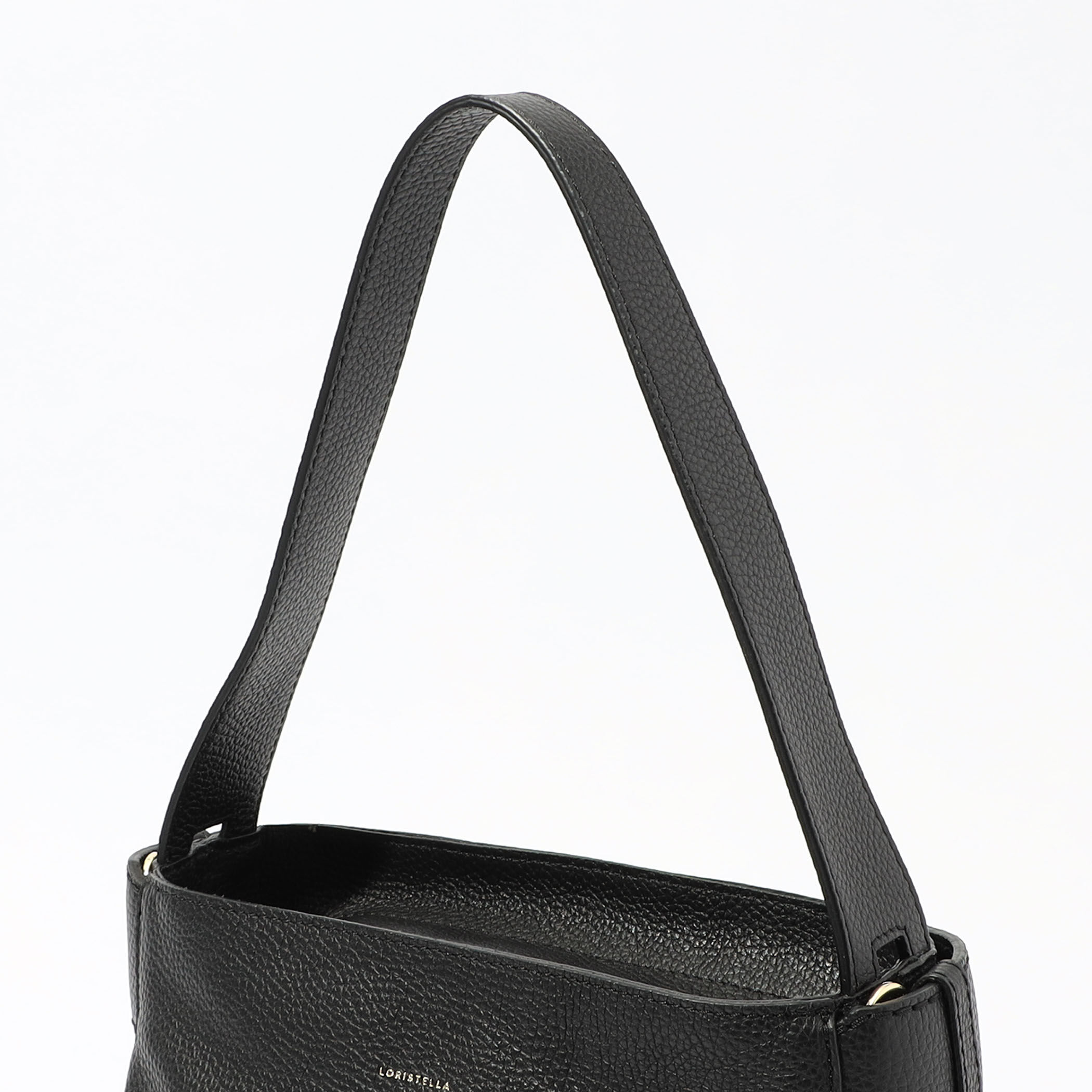 LORISTELLA GIADA ショルダーバッグ｜トゥモローランド 公式通販