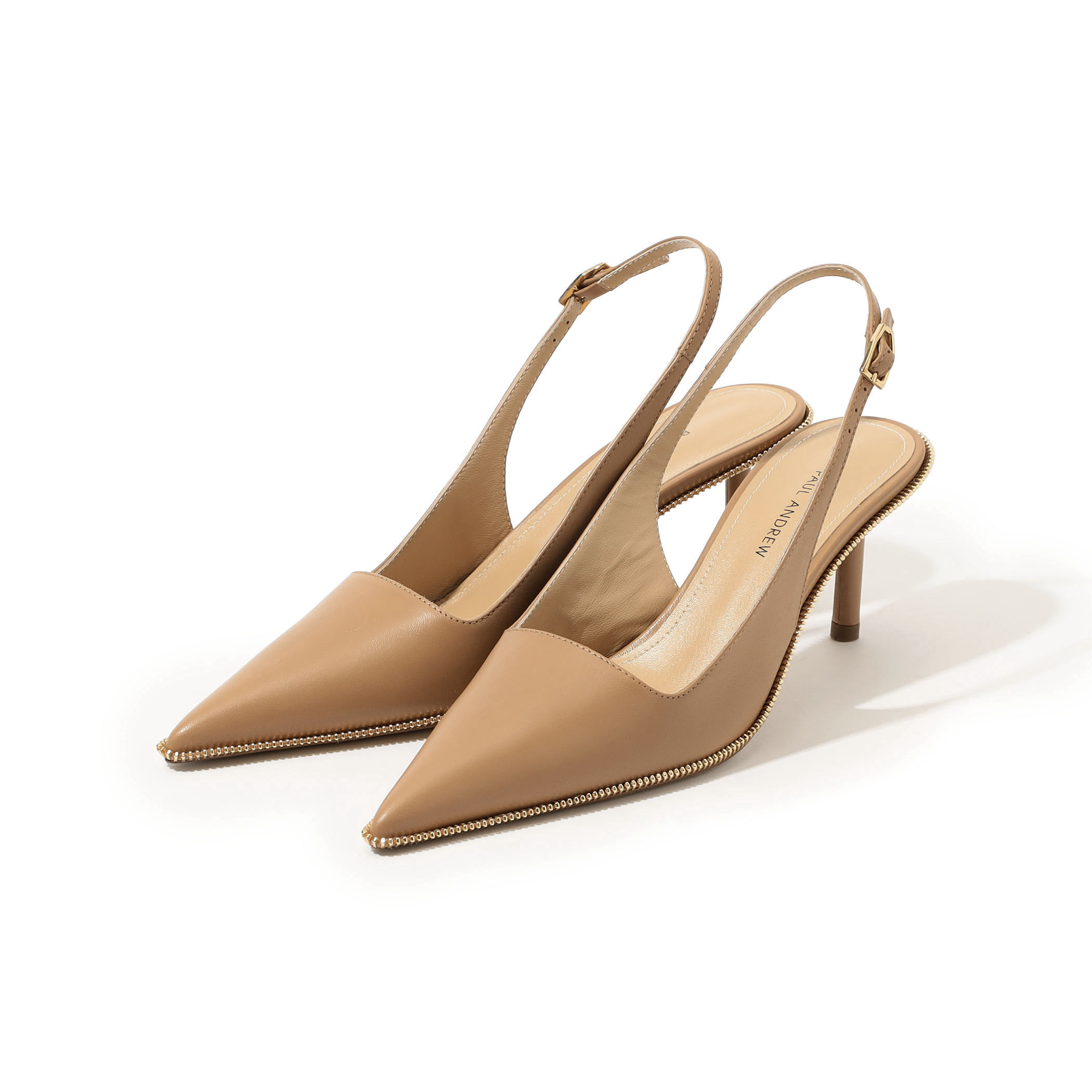 PAUL ANDREW（ポールアンドリュー）｜トゥモローランド 公式通販