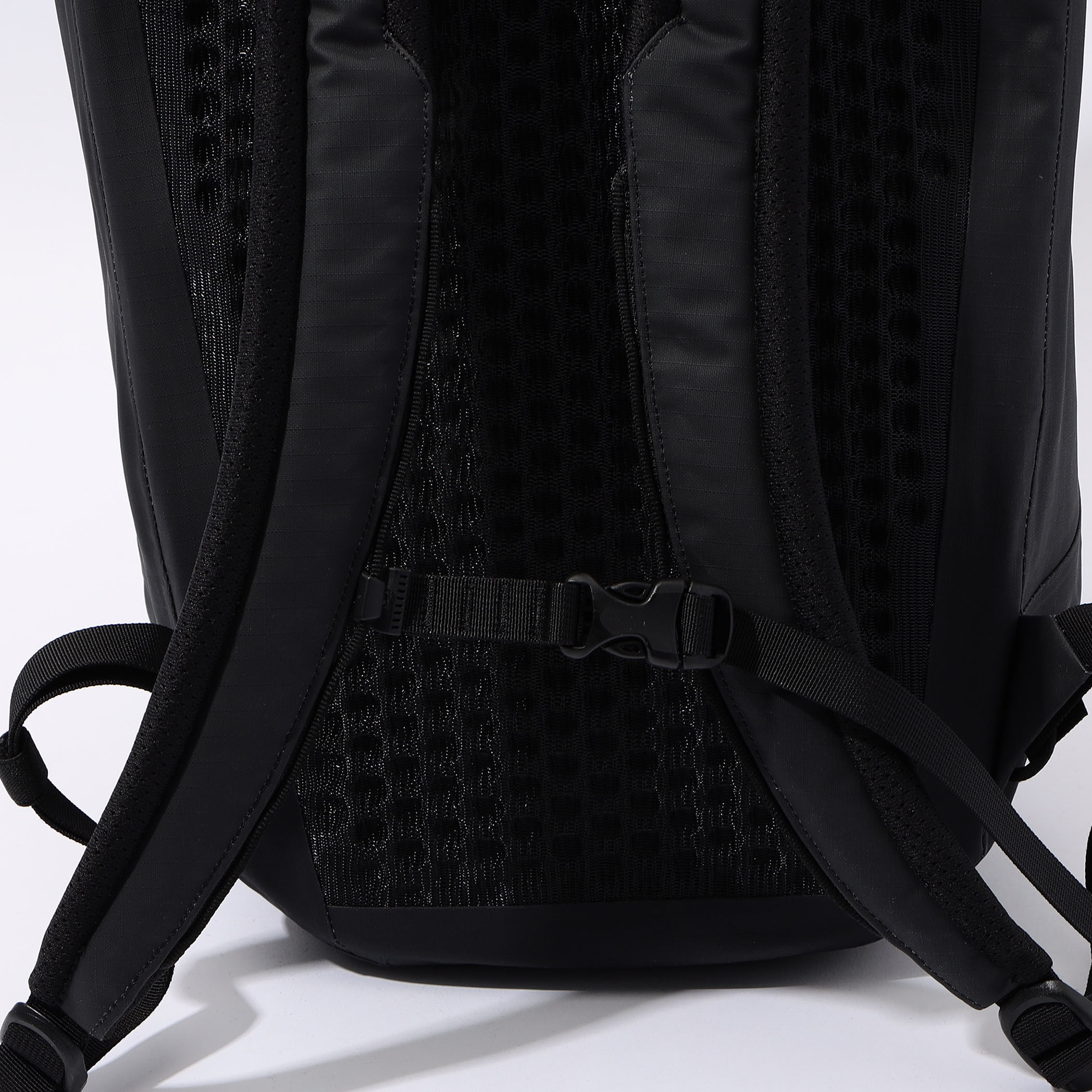 Arc'teryx Granville 16 Backpack バックパック Arc'teryx Granville 16 Backpack バックパック